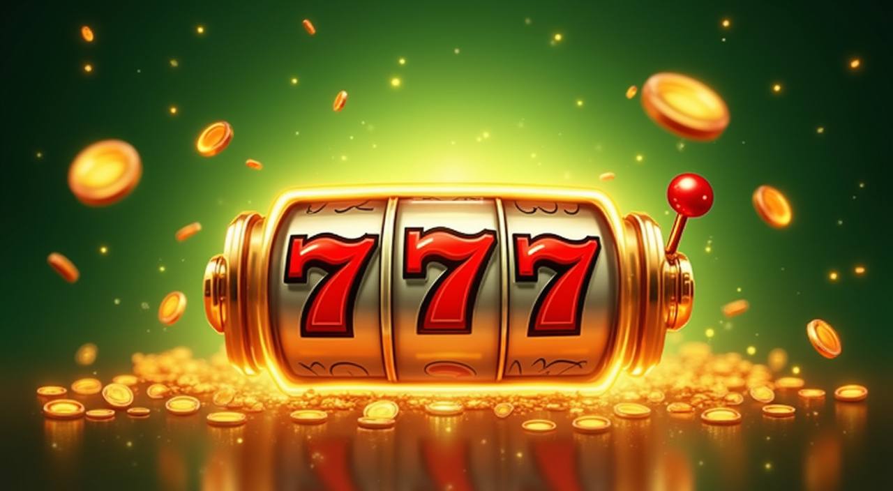 cw777 Football Studio ကို cw777 မှ ဘယ်လိုပေးသလဲ