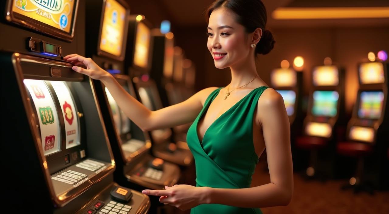 cw777 cw777 ၏ Live Craps Action အတွေ့အကြုံကို ရှင်းလင်းတင်ပြချက်