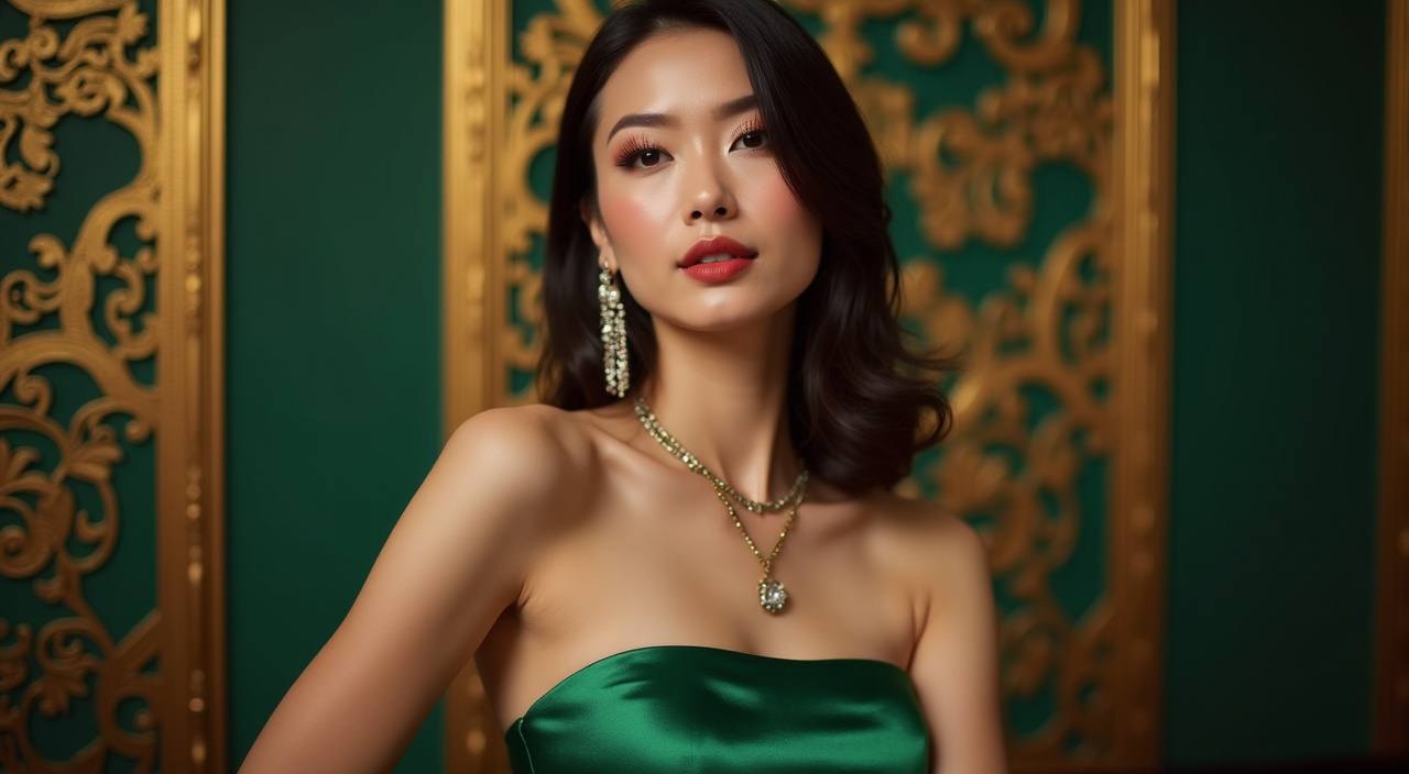 cw777 cw777 app မှာ ဂိမ်းတွေ၊ တိုက်ရိုက်စားပွဲနဲ့ ဘတ်စ်လစ်ကို လက်လှမ်းရောက်ပါတော့